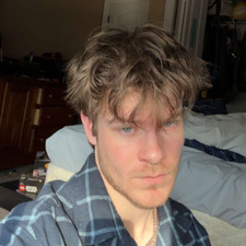 Nathan Bodie