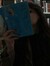 Negar