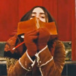 giovanna.