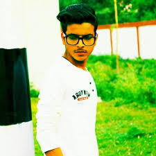 Anurag