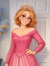 Lucy Ann