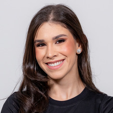 Laura D