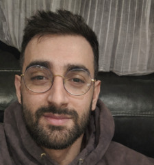 Garik