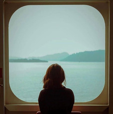 إشراق الروقي