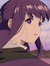 rin