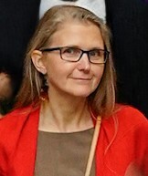 Janika