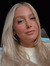 Aimee R...