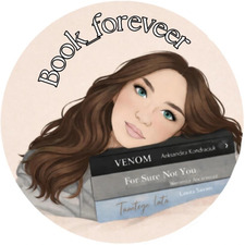 Book_foreveer 