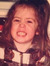 Paige P...