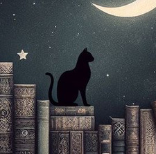 Мурчитання