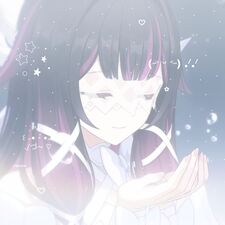 rika ۶۟ৎ⋅˚₊‧  