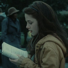 Ida(Laufey’s version)