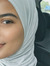 Esma Nur