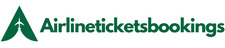 Airline Bookings