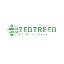 Zedtreeo Remote  Staffing