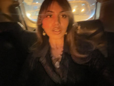 nan