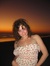 Melie