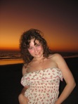 Melie