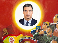 Carmen