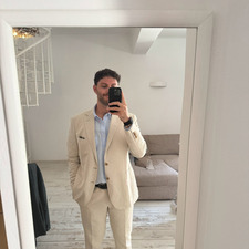 Nicholas Alexopoulos