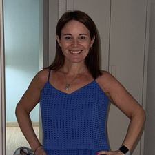 Corrie Jacobs