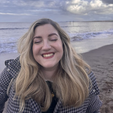 Jenny Constable