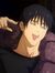 tojisgirl_