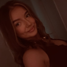 Saskia *ੈ✩‧₊˚