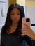 Gabby F...