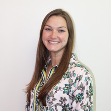 Jennifer Derk