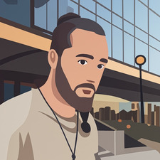 Gil Dekel