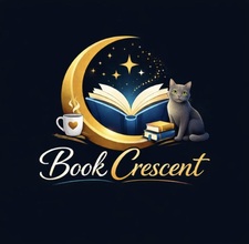 Book Crescent