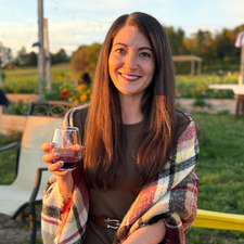 Amanda