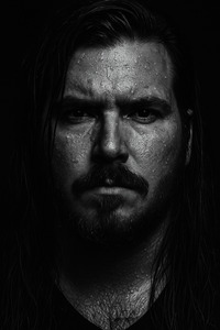Kyle Foresman