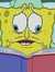 Matthie...