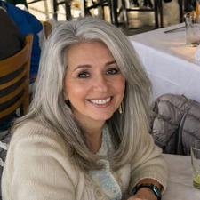 Francesca Russo