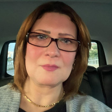 Reader Ghada