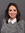 Adriana Briceno