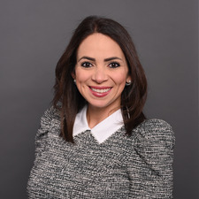 Adriana Briceno