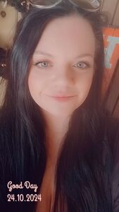 Off Reading Somewhere