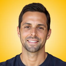 Vinny La Barbera