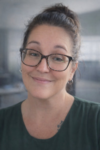 Lori Phillips 