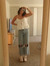 Emily B...