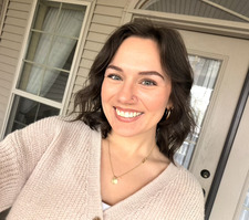 LeeAnne Ogle