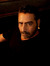 Orhan V...