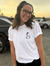 Katie B...