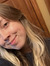 Ellie C...