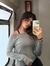 Odeya
