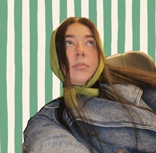 Phoebe Land