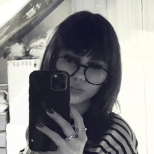 ssisaa